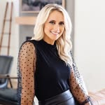 BETH ROSS | Dallas/Fort Worth, TX Realtor® - @brossrealtor - Instagram