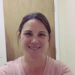 Beth Walter Worthy - @bethwalterworthy - Instagram