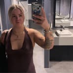 Beth Worth - Facebook
