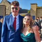 Beth Worth - Facebook