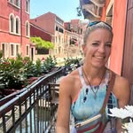 Beth Worth - @beth_worth - Instagram