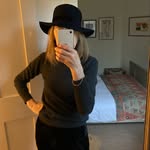 Beth Worth - @bethcworth - Instagram