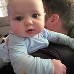 Beth Worth - Facebook
