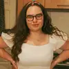 Beth - @worth_it_beth - TikTok
