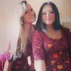 Beth Worthen - @beth.worthen - TikTok