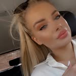 Beth Worthington - @beth_worthington130 - Instagram