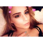 Beth Worthington - @beth.worthington.50 - Instagram
