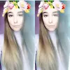 beth x - @bethdxckworth - TikTok
