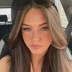 Bethany Waterworth - @bethany.waterworth - Instagram
