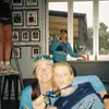 Bethoooo - @bethworthley - TikTok