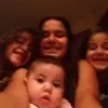 bethworth - @adrea409629 - TikTok