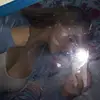 bethworth - @bxthworthx - TikTok