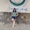 bethworthblessed - @bethmendozalike22 - TikTok
