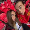 🅱️ - @bethworthx - TikTok