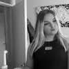 BW😮‍💨 - @bethworthspam.x - TikTok