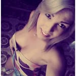 elizabeth worth - @eliza_bethworth - Instagram