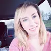 loganbethworthey - @loganbethworthey - TikTok