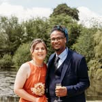 Beth Clatworthy - @bethclatworthyfs - Instagram