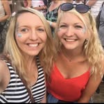 Beth Larkworthy - @bethlarkworthy - Instagram