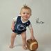 Beth Worthy - Facebook