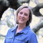 Beth Worthy - @bworthyrealtorbhhs - Instagram