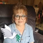 Beth Worthy - @bethworthy9 - Instagram