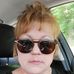 Beth Worthy - Facebook