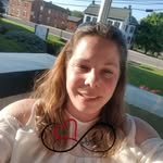 Beth worthy - @worthy5089 - Instagram