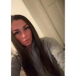 Bethaan Clatworthy - @bethaanclatworthy - Instagram