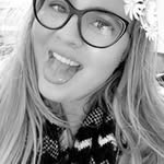 Bethanni Langworthy - @bethannilangworthy - Instagram