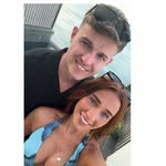 Bethany Worthy - @bethany_worthy - Instagram