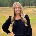 bethworthy - @bethworthy - Instagram