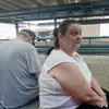 Betty Worthy - @betty.worthy - TikTok