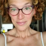 Beth Caffrey Wortman - @bethcaffreywortman - Instagram