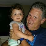 Beth Caffrey Wortman - @caffreywortman - Instagram