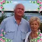Beth Moore Garner - @beth.wortmangarner - Instagram