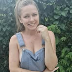 Beth WorkMan - Facebook