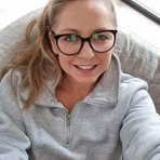 Beth WorkMan - Facebook