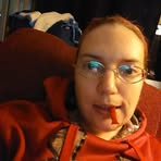 Beth Wortman - Facebook