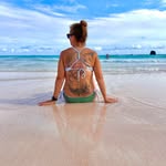 Beth Wortman - @bethwortman - Instagram