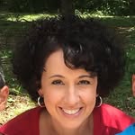 Beth Wortman - @bethcoco14 - Instagram