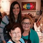 Beth Wortman Mccullough - Facebook