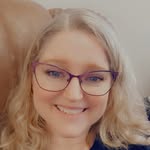 Beth Wortman Sanchez - @bethsanchez2323 - Instagram