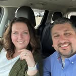 Bethany Wortman - @mizzesw - Instagram