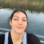 Bethany Wortman - @rose_zzxuy - Instagram