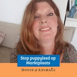Betty Wortman - @bettywortman - Instagram