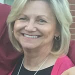Betty Wortman Barnes - @betty.barnes.5 - Instagram