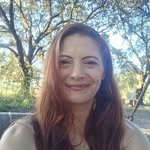 Elizsbeth Wortman - @elizsbethwortman - Instagram