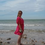 Elsbeth Wortman - @elsbethwortman - Instagram