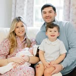 Laura Beth Wortman Smith - @laurabethsmith__ - Instagram